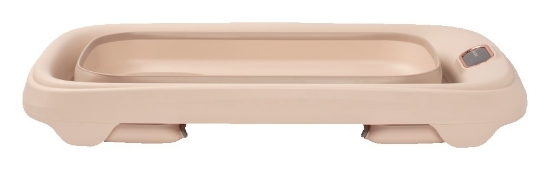 Slika Kadica za kupanje Indigo - Muted Terra Maxi-Cosi 