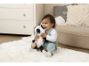 Slika Igračka Panda Snuggly Buddy - Black & White Tiny Love