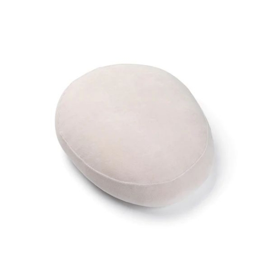 Slika Presvlaka za majčinski jastuk, Relax Almond - Doomoo