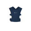 Slika Embrace nosiljka, Midnight Blue Ergobaby 