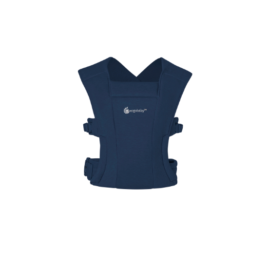 Slika Embrace nosiljka, Midnight Blue Ergobaby 