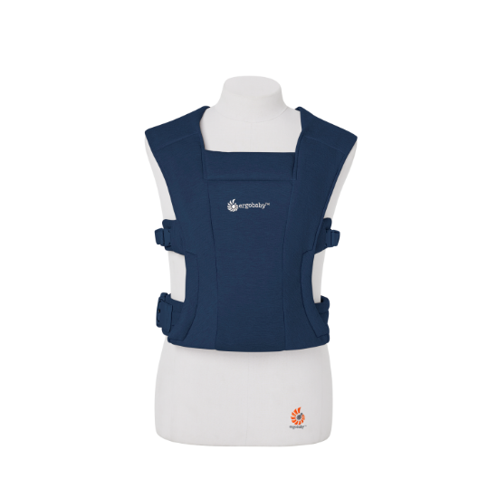 Slika Embrace nosiljka, Midnight Blue Ergobaby 