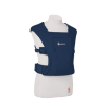Slika Embrace nosiljka, Midnight Blue Ergobaby 