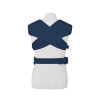 Slika Embrace nosiljka, Midnight Blue Ergobaby 