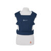 Slika Embrace nosiljka, Midnight Blue Ergobaby 