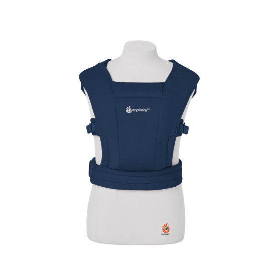 Slika Embrace nosiljka, Midnight Blue Ergobaby 