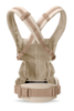 Slika Omni Classic Mesh nosiljka, Natural Beige Ergobaby 