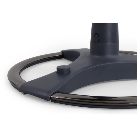 Slika Dječja hranilica - Grey egg® 