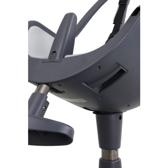 Slika Dječja hranilica - Grey egg® 