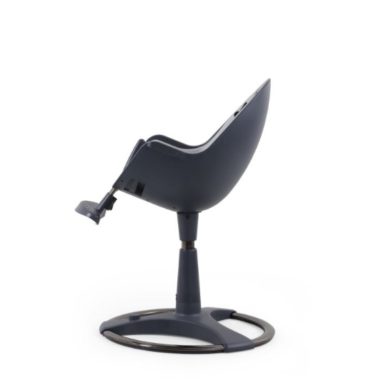 Slika Dječja hranilica - Grey egg® 