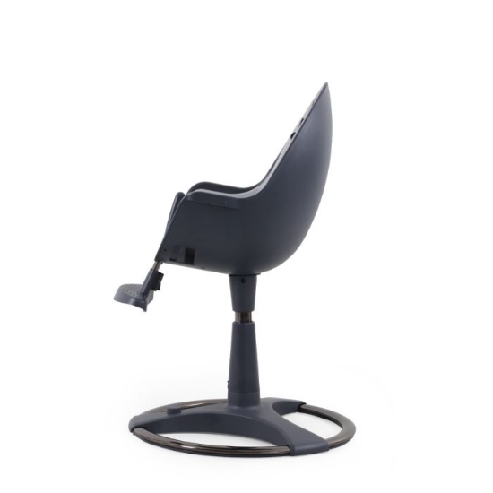 Slika Dječja hranilica - Grey egg® 