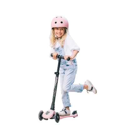 Slika za kategoriju Romobili za djecu od 3 godine