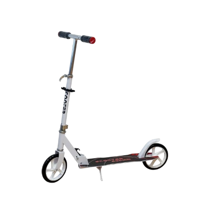 Slika za kategoriju Romobili za djecu od 8 godina