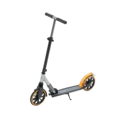 Slika za kategoriju Romobili za djecu od 9 godina