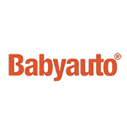 Slika za kategoriju Babyauto autosjedalice