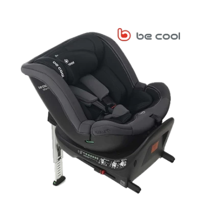 Slika za kategoriju Be Cool  autosjedalice