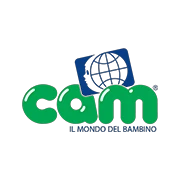 Slika za kategoriju Cam autosjedalice