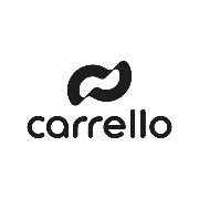 Slika za kategoriju Carrello autosjedalice