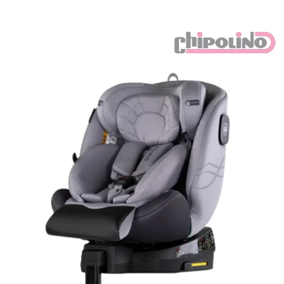 Slika za kategoriju Chipolino  autosjedalice