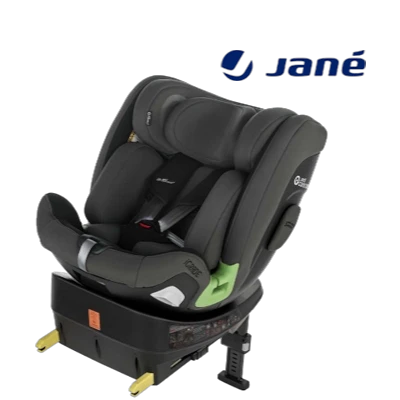 Slika za kategoriju Jane autosjedalice