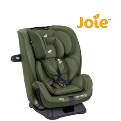 Slika za kategoriju Joie autosjedalice