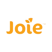 Slika za kategoriju Joie autosjedalice