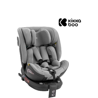 Slika za kategoriju Kikka Boo autosjedalice