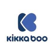 Slika za kategoriju Kikka Boo autosjedalice