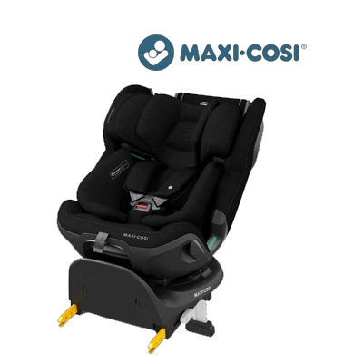 Slika za kategoriju Maxi-Cosi autosjedalice