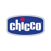 Slika za kategoriju CHICCO autosjedalice