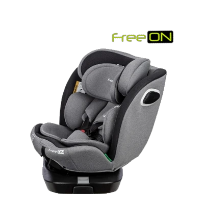 Slika za kategoriju FREEON autosjedalice