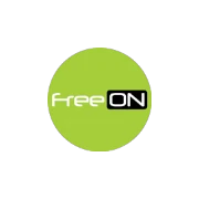 Slika za kategoriju FREEON autosjedalice