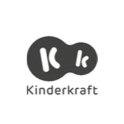 Slika za kategoriju KinderKraft autosjedalice