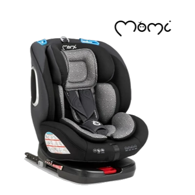 Slika za kategoriju MoMi autosjedalice