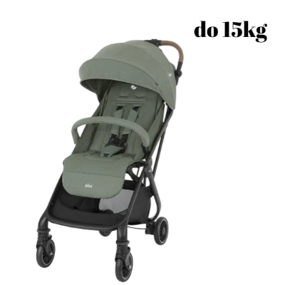 Slika za kategoriju Kišobran kolica do 15kg