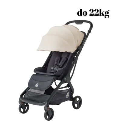 Slika za kategoriju Kišobran kolica do 22kg