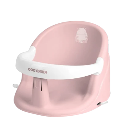 Slika za kategoriju Sjedalice za kupanje beba