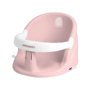 Slika za kategoriju Sjedalice za kupanje beba