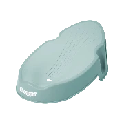 Slika za kategoriju Jastuci i podloge za kupanje beba