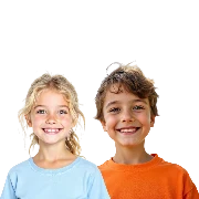 Slika za kategoriju Igračke za djecu od 8+ godina