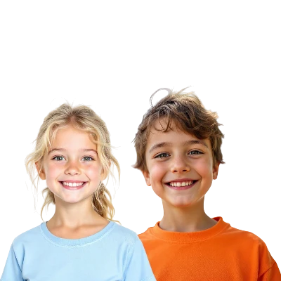 Slika za kategoriju Igračke za djecu od 8+ godina