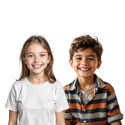 Slika za kategoriju Igračke za djecu od 7+ godina