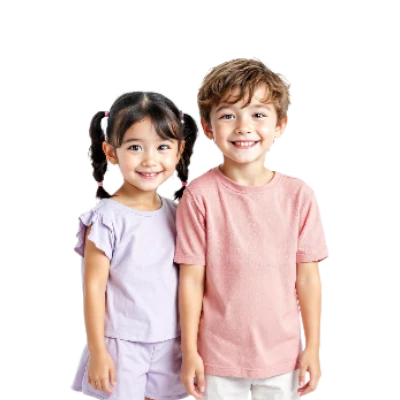 Slika za kategoriju Igračke za djecu od 5+ godina