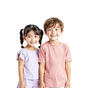 Slika za kategoriju Igračke za djecu od 5+ godina