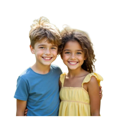 Slika za kategoriju Igračke za djecu od 6+ godina