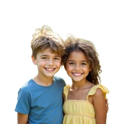 Slika za kategoriju Igračke za djecu od 6+ godina