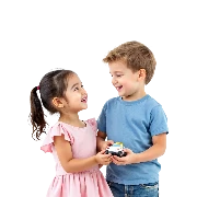 Slika za kategoriju Igračke za djecu od 4+ godine