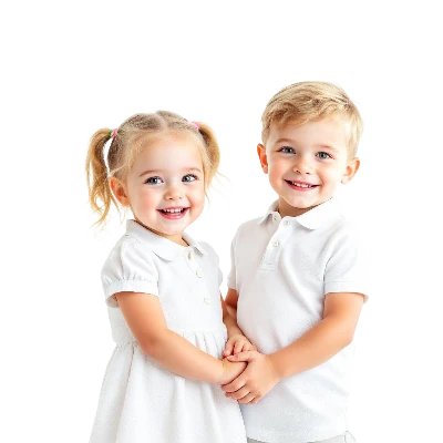 Slika za kategoriju Igračke za djecu od 3+ godine