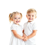 Slika za kategoriju Igračke za djecu od 3+ godine