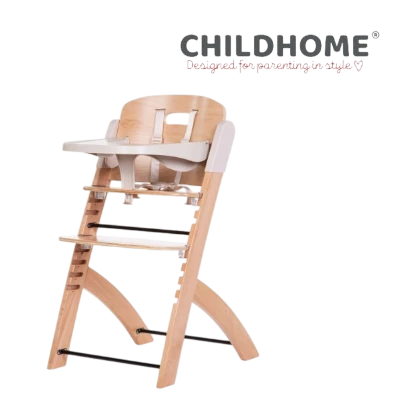 Slika za kategoriju Childhome hranilice za bebe 